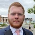 Evan Ferguson