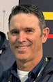 Marty Martinelli