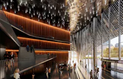 grandlobby_creditbig grandlobby_creditbig