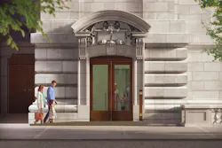 Rendering courtesy Children’s Museum of Manhattan Rendering courtesy Children’s Museum of Manhattan