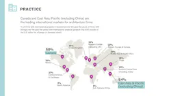 Courtesy AIA Courtesy AIA