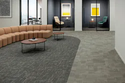 patcraft_modular_form patcraft_modular_form