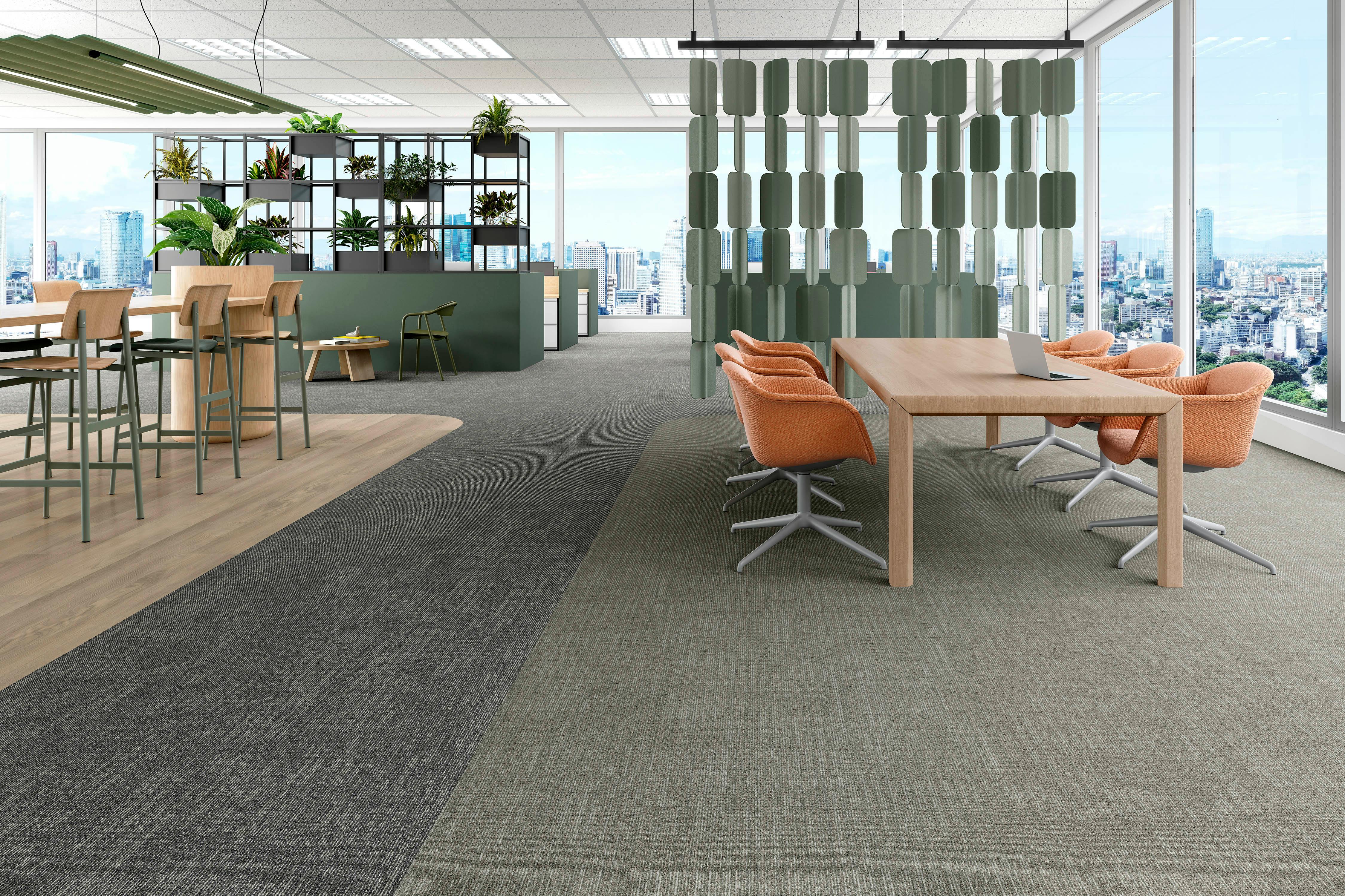 patcraft_modular_form_2