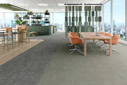 6a0dcd4cf7e641705266f0af Patcraft Modular Form 2 6a0dcd4cf7e641705266f0af Patcraft Modular Form 2