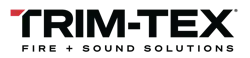 2025_tt_fire__sound_logo_final_r1 2025_tt_fire__sound_logo_final_r1