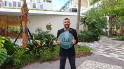 Credit: Miami Worldcenter Credit: Miami Worldcenter