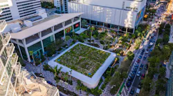 Credit: Miami Worldcenter