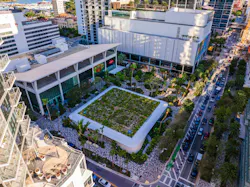 Credit: Miami Worldcenter Credit: Miami Worldcenter