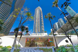Credit: Miami Worldcenter Credit: Miami Worldcenter