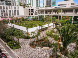 Credit: Miami Worldcenter Credit: Miami Worldcenter
