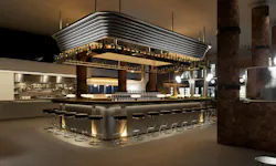Courtesy Backbeat Hotel Chicago Courtesy Backbeat Hotel Chicago