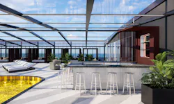 Courtesy Backbeat Hotel Chicago Courtesy Backbeat Hotel Chicago