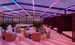 Courtesy Backbeat Hotel Chicago Courtesy Backbeat Hotel Chicago