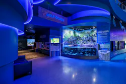 Courtesy Mote SEA and TVS Courtesy Mote SEA and TVS