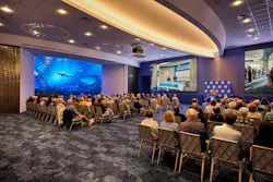 Courtesy Mote SEA and TVS Courtesy Mote SEA and TVS