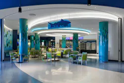 Courtesy Mote SEA and TVS Courtesy Mote SEA and TVS