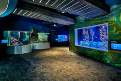 Courtesy Mote SEA and TVS Courtesy Mote SEA and TVS