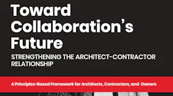 Courtesy AIA and AGC