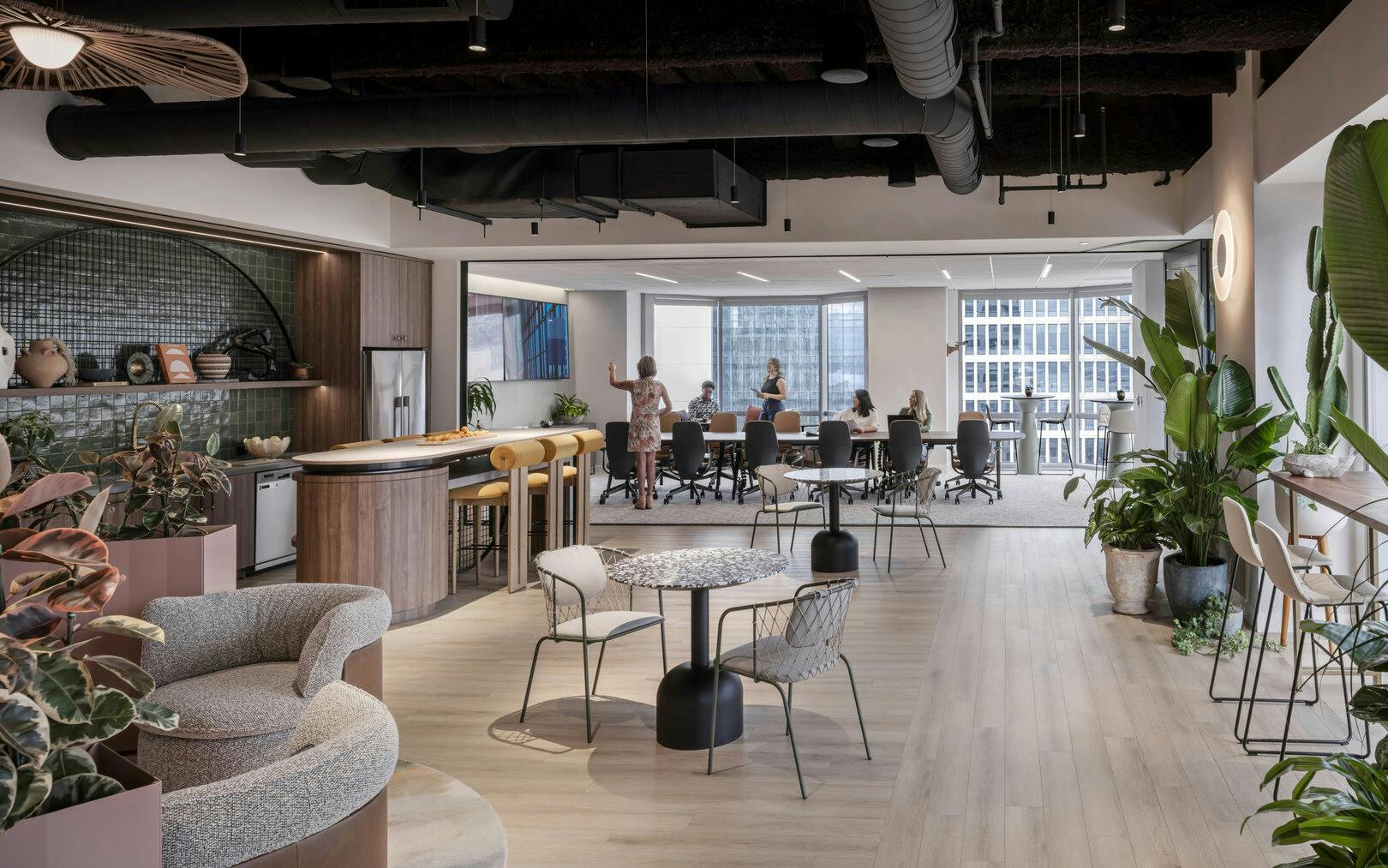 Photo courtesy SmithGroup