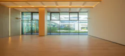 22_oriente_green_campus_yoga_studio__fernando_guer 22_oriente_green_campus_yoga_studio__fernando_guer
