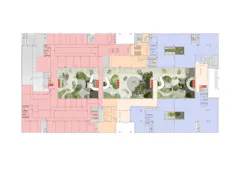 oriente_green_campus_ground_floor_plan oriente_green_campus_ground_floor_plan