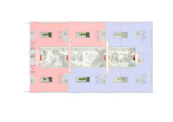 oriente_green_campus_l1_plan oriente_green_campus_l1_plan