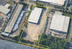 Courtesy Sitex Group Courtesy Sitex Group