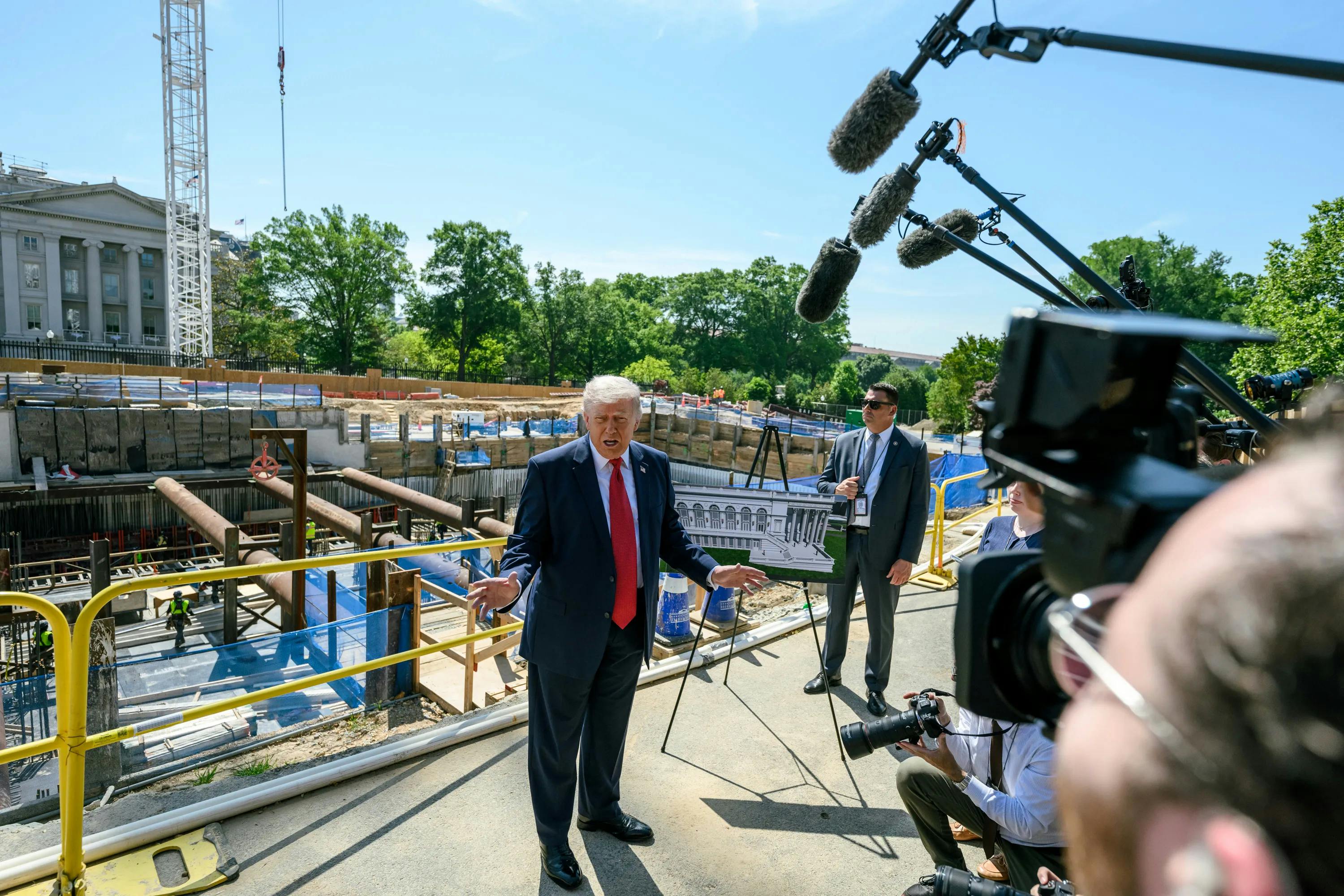Photo: Whitehouse.gov