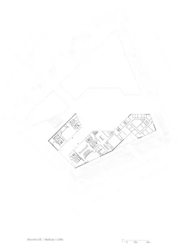 © gmp Architects © gmp Architects