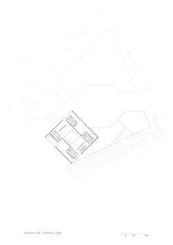 © gmp Architects © gmp Architects