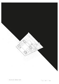 © gmp Architects © gmp Architects