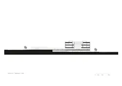 © gmp Architects © gmp Architects