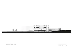 © gmp Architects © gmp Architects