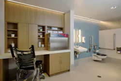 Photo courtesy Kasian Architecture Interior Design and Planning Photo courtesy Kasian Architecture Interior Design and Planning