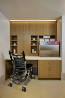 Photo courtesy Kasian Architecture Interior Design and Planning Photo courtesy Kasian Architecture Interior Design and Planning