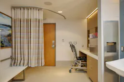 Photo courtesy Kasian Architecture Interior Design and Planning Photo courtesy Kasian Architecture Interior Design and Planning