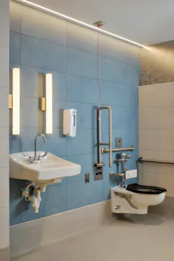 Photo courtesy Kasian Architecture Interior Design and Planning Photo courtesy Kasian Architecture Interior Design and Planning