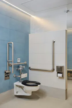 Photo courtesy Kasian Architecture Interior Design and Planning Photo courtesy Kasian Architecture Interior Design and Planning