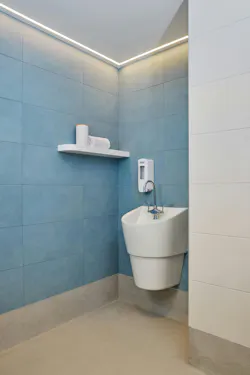 Photo courtesy Kasian Architecture Interior Design and Planning Photo courtesy Kasian Architecture Interior Design and Planning