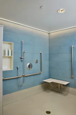 Photo courtesy Kasian Architecture Interior Design and Planning Photo courtesy Kasian Architecture Interior Design and Planning