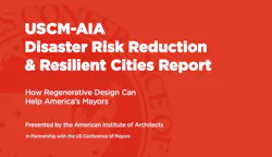 Courtesy AIA Courtesy AIA