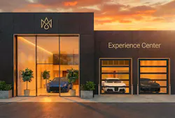 clopay_cpower_rendering_auto_experience_center_cle clopay_cpower_rendering_auto_experience_center_cle