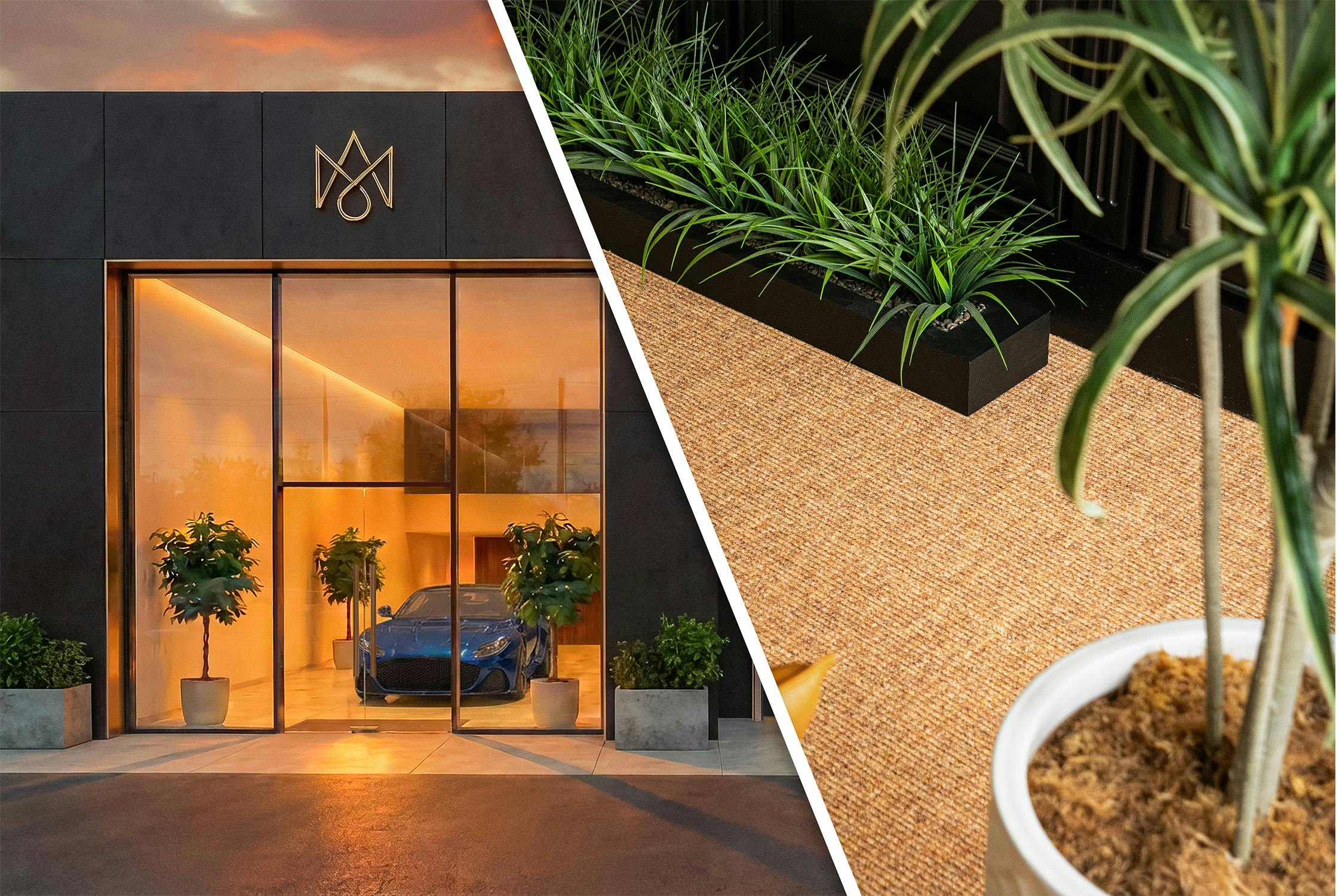 Top building products for May 2026