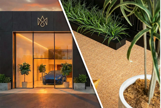 Top building products for May 2026