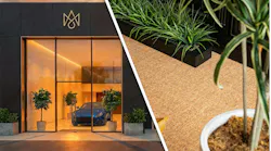 Top building products for May 2026