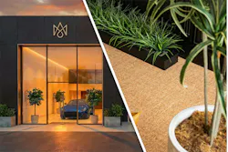 Top building products for May 2026 Top building products for May 2026