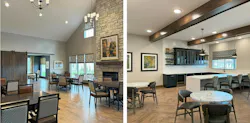 Photos courtesy Vessel Architecture & Design Photos courtesy Vessel Architecture & Design