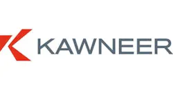 kawneer_logo_bdc_300px_w kawneer_logo_bdc_300px_w