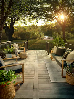 fiberon_novus_weathered_ipe_pr