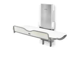 kb3000_right_open_guard_rail_medium
